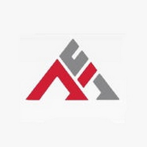 Lianyungang Yutai Machinery Co., Ltd. Logo